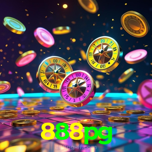 888pg:O melhor cassino para apostar no futebol e ganhar em jogos de cassino!