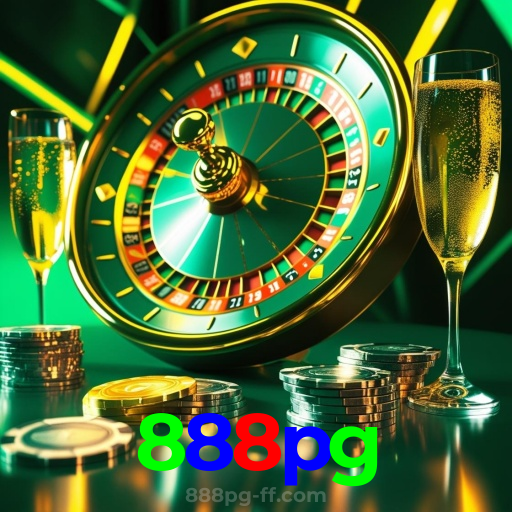 888pg：Desafie seus limites no cassino online e ganhe grandes prêmios!
