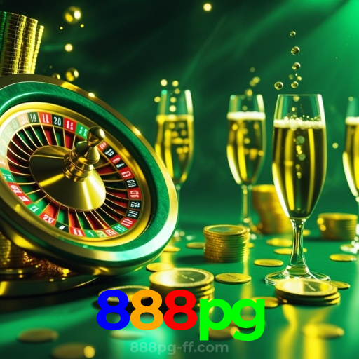 888pg:Aposte no futebol online e sinta a emoção de vencer!