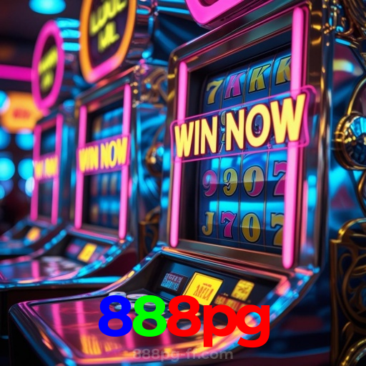 888pg:Conquiste prêmios no blackjack e aposte no futebol ao vivo com segurança!