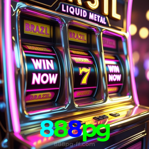 888pg:Jogue slots, poker e aposte no futebol online para grandes prêmios!