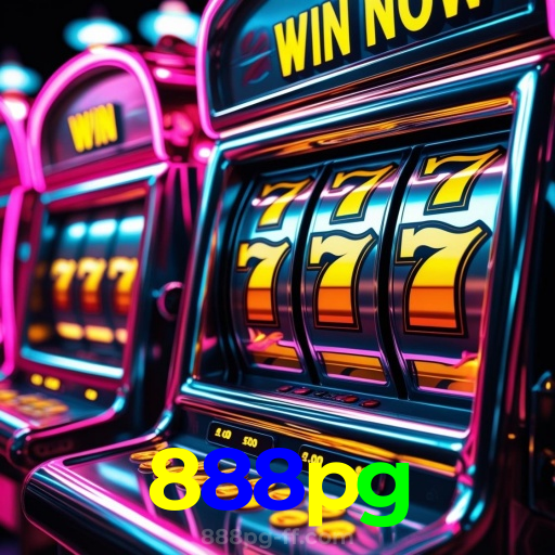 888pg：Divirta-se com blackjack e apostas no futebol online, onde a sorte está ao seu lado!