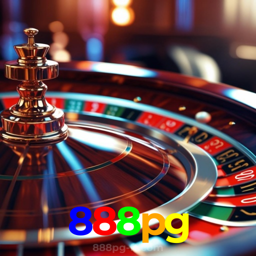 888pg：No cassino online mais confiável, experimente poker, roleta e futebol ao vivo!