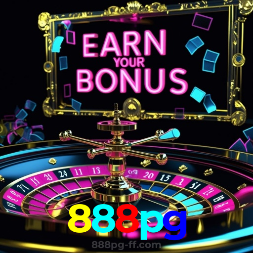 888pg:Apostas ao vivo no futebol e grandes vitórias em blackjack esperam por você!