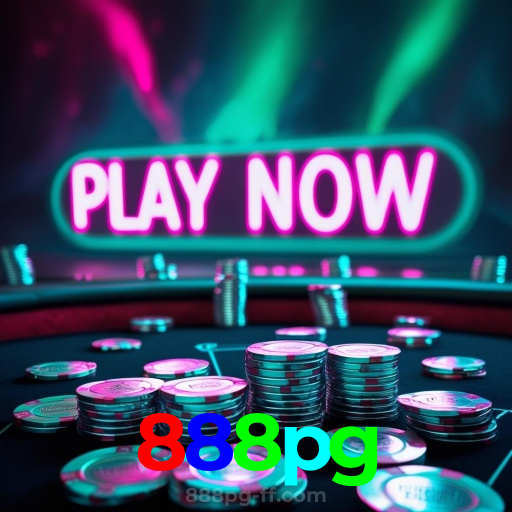 888pg:O melhor cassino para você jogar slots e apostar no futebol online!