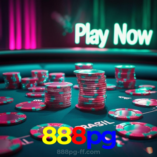 888pg:Aposte no futebol e vença nas mesas de blackjack no cassino online!