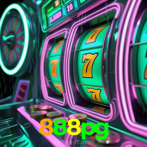 888pg：Aposte no futebol online e sinta a emoção de vencer!