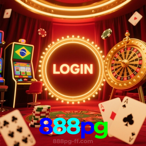 888pg:A diversão começa aqui! Jogue nas slots e ganhe muito mais!