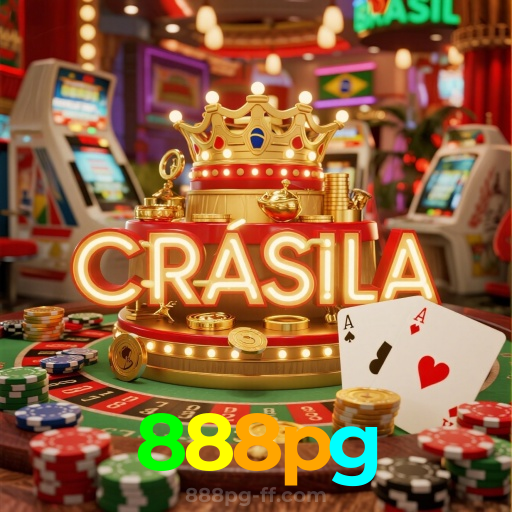 888pg：O cassino online mais confiável com apostas no futebol e prêmios em blackjack!