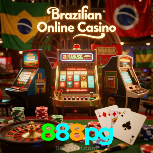 888pg:O cassino online mais confiável com apostas no futebol e prêmios em blackjack!