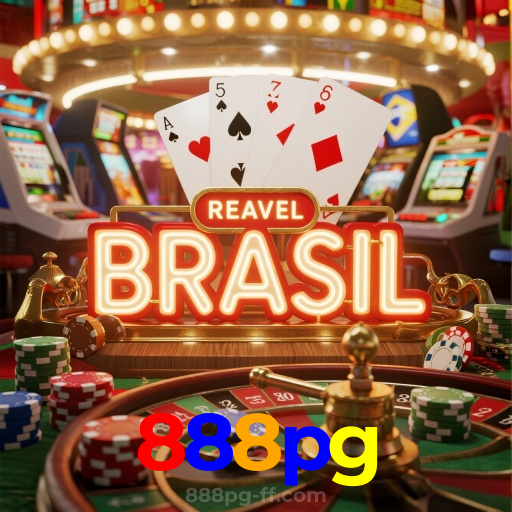 888pg：Jogue futebol online e conquiste a vitória com sua habilidade!