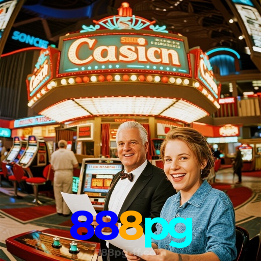 888pg:Diversão garantida com blackjack, roleta e apostas ao vivo no futebol!