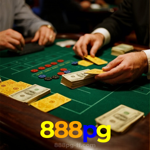 888pg：Sua vitória no futebol digital começa agora! Aposte nos melhores times!