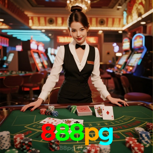 888pg：Apostas ao vivo no futebol e grandes prêmios nos melhores jogos de cassino!