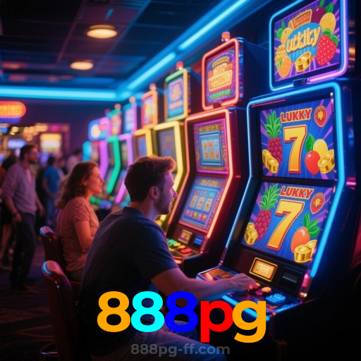 888pg：Mostre sua habilidade nas mesas de poker e vença os adversários!