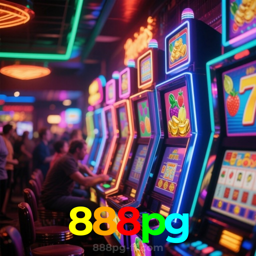 888pg:Aposte no futebol online e marque gols com grandes prêmios!