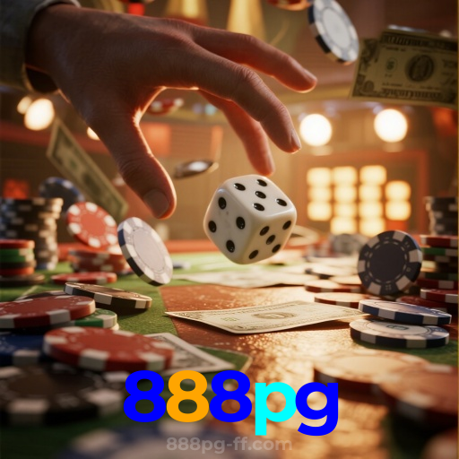 888pg：Jogue no futebol digital e ganhe prêmios incríveis!
