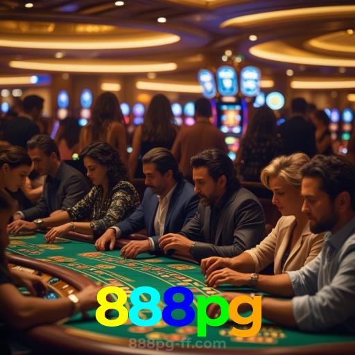 888pg：Aposte no futebol e ganhe grandes prêmios com jogos de blackjack!