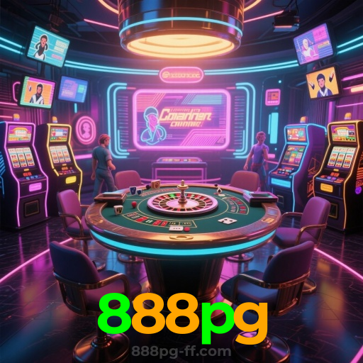888pg：Jogue poker, aposte no futebol e ganhe em grande estilo!