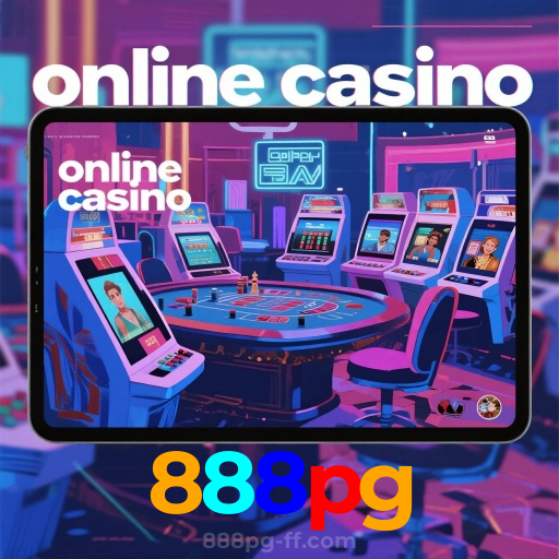 888pg:Jogue futebol online e vença com cada gol marcado!