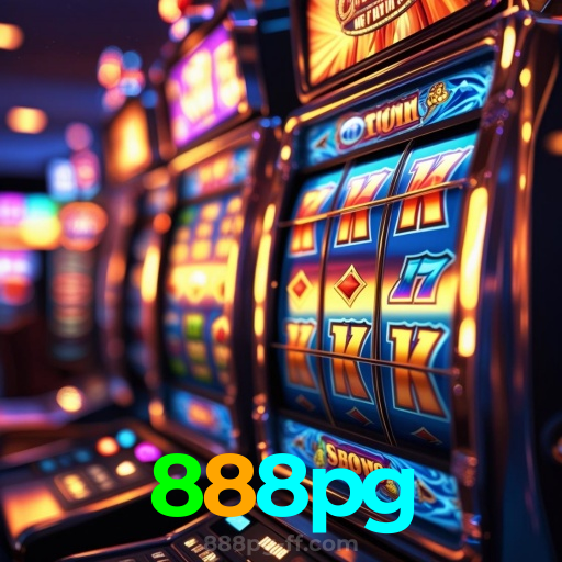 888pg:Jogue poker e aposte no futebol com grandes prêmios em jogo!