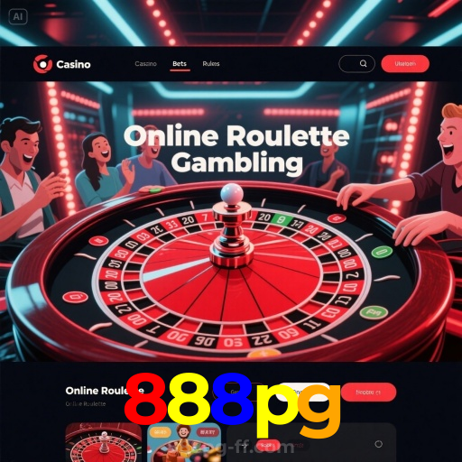 888pg:Sinta a adrenalina do futebol digital! Aposte agora e vença!