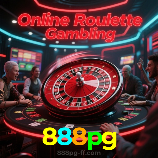 888pg：Cada aposta é uma nova vitória em nosso cassino online!