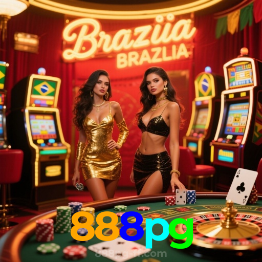 888pg：Vença e marque grandes gols no futebol online agora!