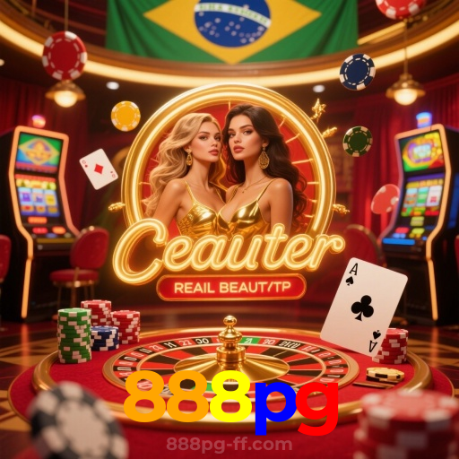 888pg：A roleta é sua chance de ganhar grandes prêmios! Aposte agora!