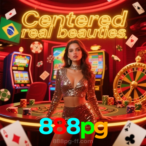 888pg:Onde sua sorte no futebol encontra prêmios em slots e roleta!