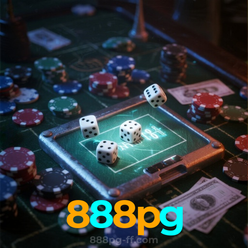 888pg：Apostas ao vivo no futebol e diversão garantida com jogos de cassino!