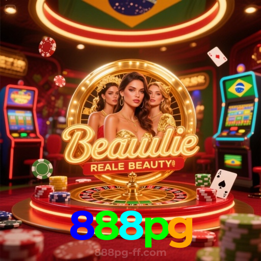 888pg：Sua vitória no futebol digital começa agora! Aposte nos melhores times!