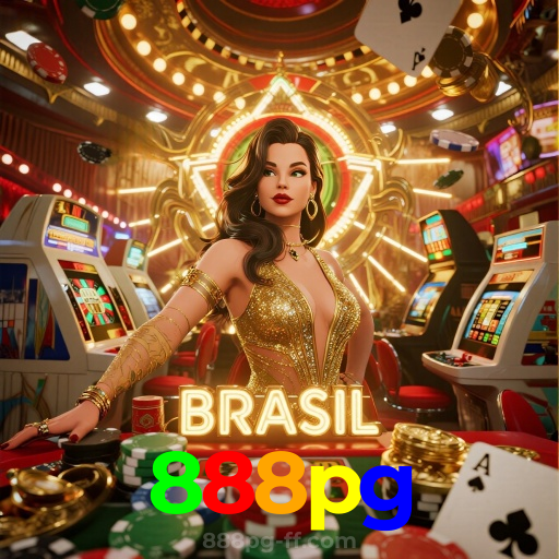 888pg:Sua sorte começa com as melhores apostas no futebol e no cassino!