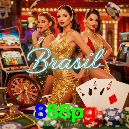 888pg：O melhor cassino online está te esperando! Aposte e vença!