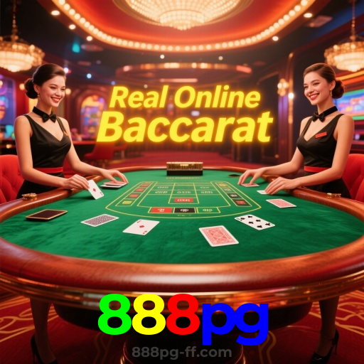 888pg:Jogue blackjack e aposte no futebol online com segurança!