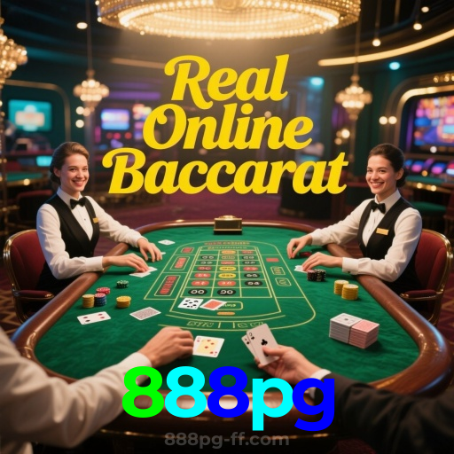 888pg:Cada giro é uma nova chance de ganhar! Venha para as slots agora!