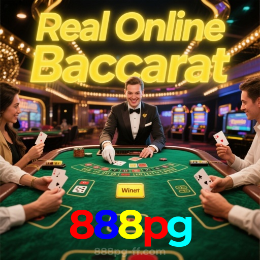 888pg：Jogue roleta, poker e aposte no futebol com grandes prêmios em jogo!