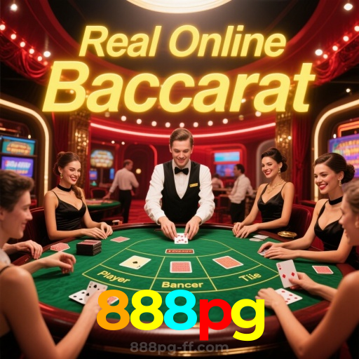 888pg:Cada jogo é uma chance de ganhar! Jogue agora e vença!