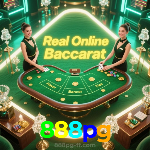 888pg:A sorte é sua! Aposte agora e ganhe muito mais!