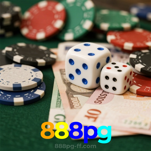 888pg:Sinta a emoção do futebol online! Aposte e vença agora!