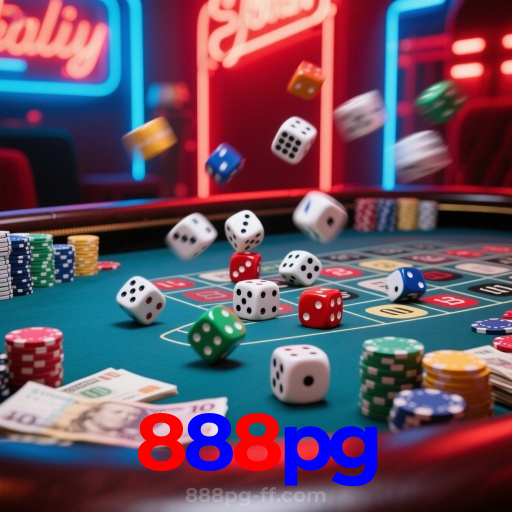 888pg:Jogue nas slots e mude sua sorte agora mesmo!