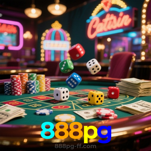 888pg:A roleta digital é sua chance de ganhar! Aposte e vença!