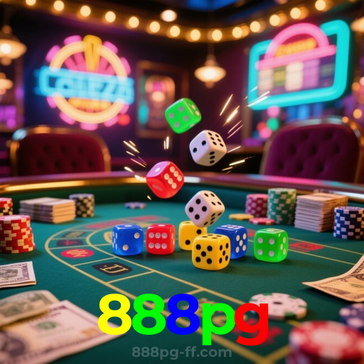 888pg:As melhores oportunidades estão aqui! Aposte nas slots e ganhe prêmios fantásticos!