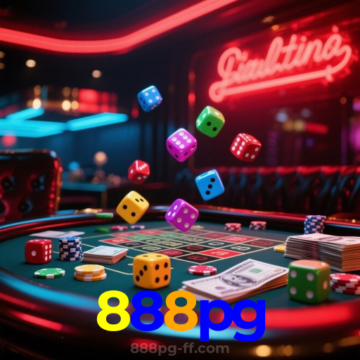 888pg：Jogue blackjack e conquiste a vitória no cassino online!