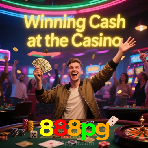888pg：Apostas em futebol e os melhores jogos de cassino para você ganhar!