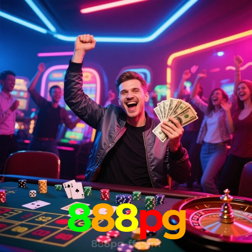 888pg：O cassino online mais confiável com apostas no futebol e prêmios em blackjack!