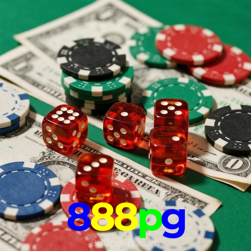 888pg:Jogue blackjack, aposte no futebol e conquiste grandes prêmios em nosso cassino!