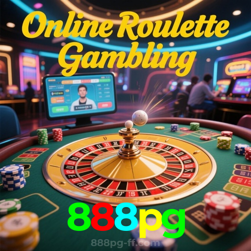 888pg:Ganhe prêmios incrÃveis em slots, roleta e apostas ao vivo no futebol!