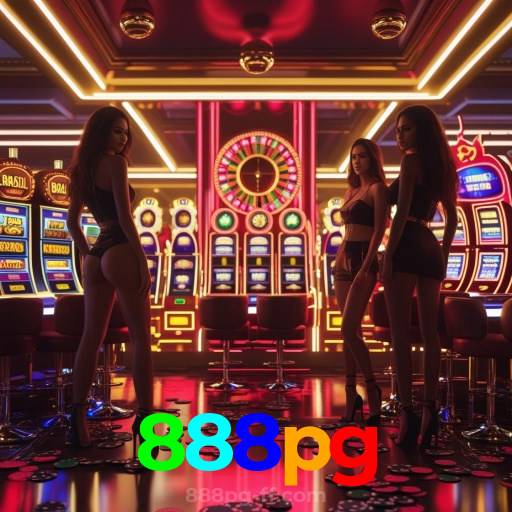 888pg：Seu lugar de apostas no futebol e prêmios incríveis em jogos de cassino!