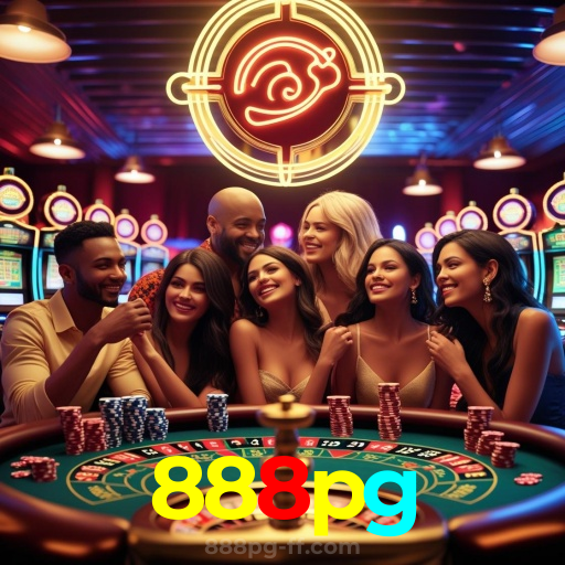 888pg：Aposte agora nas roletas e conquiste prêmios fantásticos!